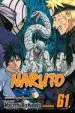 PDF Naruto, Vol. 61 by Masashi Kishimoto