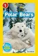 PDF National Geographic Kids Readers: Polar Bears by Laura Marsh