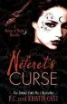 PDF Neferet'S Curse: Number 3 in Series by P. C. Cast