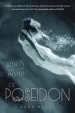 PDF Of Poseidon by Anna Banks