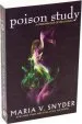PDF Poison Study by Maria V. Snyder