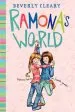 PDF Ramona'S World by Beverly Cleary