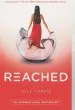 PDF Reached by Ally Condie