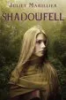 PDF Shadowfell by Juliet Marillier