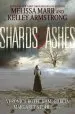 PDF Shards and Ashes by Melissa Marr