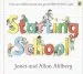 PDF Starting School by Allan Ahlberg