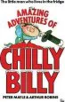 PDF The Amazing Adventures of Chilly Billy by Peter Mayle