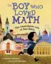 PDF The boy who Loved Math: The Improbable Life of Paul Erdos by Deborah Heiligman