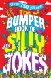 PDF The Bumper Book of Very Silly Jokes by Macmillan Children'S Books