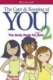 PDF The Care and Keeping of you 2: The Body Book for Older Girls by Dr Cara Natterson