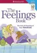 PDF The Feelings Book by Dr Lynda Madison
