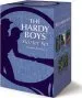 PDF The Hardy Boys Starter set by H Franklin W Dixon