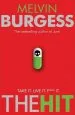 PDF The hit by Melvin Burgess