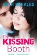 PDF The Kissing Booth by Beth Reekles