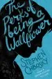 PDF The Perks of Being a Wallflower by Stephen Chbosky