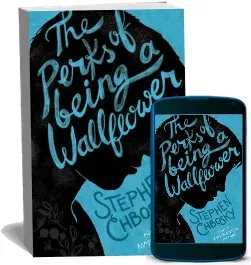 The Perks of Being a Wallflower download free [PDF and Ebook] by Stephen Chbosky year 2013