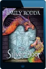 The Silver Door download free [PDF and Ebook] by Emily Rodda year 2013