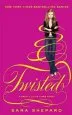 PDF Twisted: Number 9 in Series by Sara Shepard