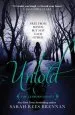 PDF Untold by Sarah Rees Brennan