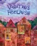 PDF Visiting Feelings by Lauren Rubenstein