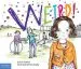 PDF Weird! by Erin Frankel