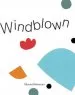 PDF Windblown by Edouard Manceau
