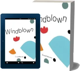 Windblown download free [PDF and Ebook] by Edouard Manceau year 2013