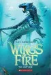 PDF Wings of Fire #2: The Lost Heir by T Tui Sutherland