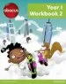 PDF Abacus Year 1 Workbook 2 by Ruth Merttens