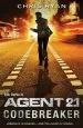 PDF Agent 21: Codebreaker: Book 3 by Chris Ryan