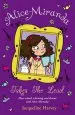 PDF Alice-Miranda Takes the Lead: Book 3 by Jacqueline Harvey
