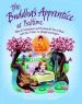 PDF Buddha'S Apprentice at Bedtime by Dharmachari Nagaraja