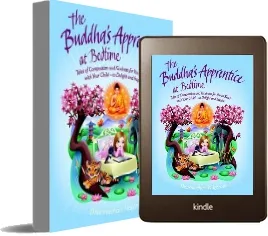 Buddha'S Apprentice at Bedtime download free [PDF and Ebook] by Dharmachari Nagaraja year 2013