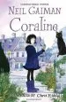 PDF Coraline by Neil Gaiman