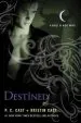 PDF Destined by P C Cast