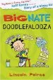 PDF Doodlepalooza by Lincoln Peirce