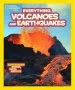 PDF Everything Volcanoes and Earthquakes: Earthshaking Photos, Facts, and fun! by Kathy Furgang