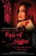 PDF Fall of Night by Rachel Caine