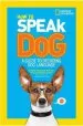 PDF How to Speak dog: A Guide to Decoding dog Language by Aline Alexander Newman
