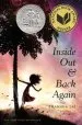 PDF Inside out & Back Again by Thanhha Lai