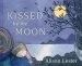 PDF Kissed by the Moon by Alison Lester