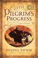 PDF Little Pilgrim'S Progress: From John Bunyan'S Classic by Helen L Taylor