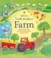 PDF Look Inside a Farm by Katie Daynes