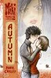 PDF Miki Falls: Autumn by Mark Crilley