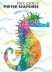 PDF Mister Seahorse by Eric Carle