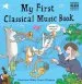 PDF My First Classical Music Book by Genevieve Helsby