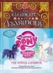 PDF My Little Pony: The Elements of Harmony: Friendship is Magic: The Official Guidebook by Brandon T Snider