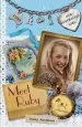 PDF Our Australian Girl: Meet Ruby (Book 1) by Penny Matthews