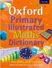 PDF Oxford Primary Illustrated Maths Dictionary by Oxford Dictionaries
