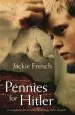 PDF Pennies for Hitler by Jackie French